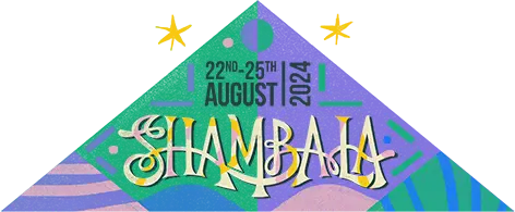 Shambala Shop