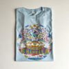 Wild & Free T-Shirt - Sale £15 - Image 5