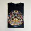 Wild & Free T-Shirt - Sale £15