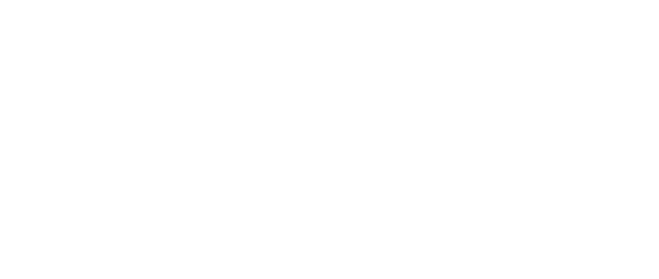 White circular logo with a stylised lowercase e on the left, and the words Proudly employee owned. in bold white text on the right, all on a light grey background.