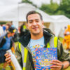 Shambala 2024 Paper Programme - Image 2