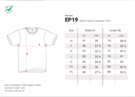 Shambala 2025 Oversized T-shirts - Image 5