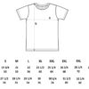 Wild & Free T-Shirt - Sale £15 - Image 8