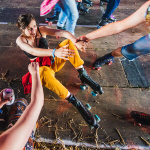 20150828125240 – Ph CFaruolo [Web]