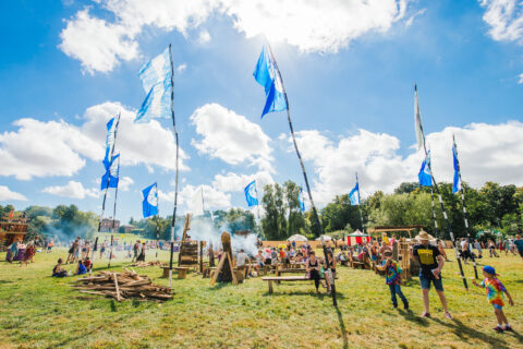 20160826123342 – Ph CFaruolo [Web]