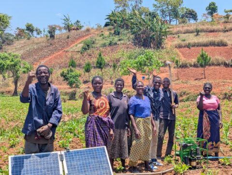 54885856814_47854fc03a_o