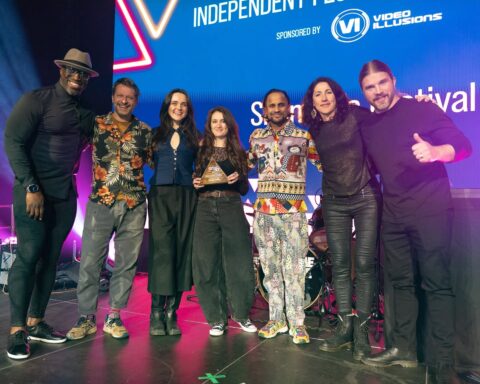 588028847_18299931793282207_3910881628752351884_n