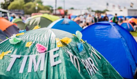 64808739_2115079758604039_442780084193984512_n