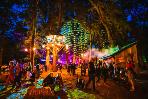 Ania Shrimpton_Shambala 2023-1895 [Web]