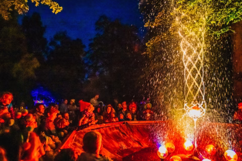 Ania-Shrimpton_Shambala-2023-2040-Web-jpeg