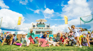 Ania Shrimpton_Shambala 2023-9856 [Web]