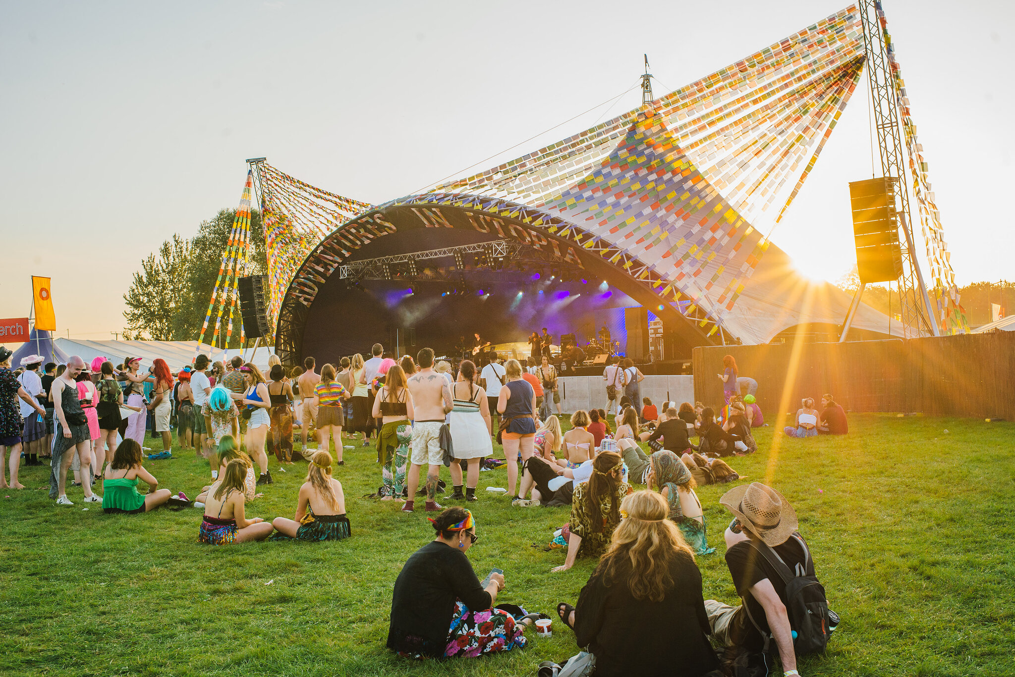 HOME Shambala
