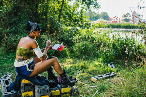 Ania Shrimpton_Shambala Festival 2019__DSC4540 [Web]