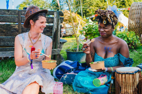 Ania Shrimpton_Shambala Festival 2019__DSC8724 [Web]