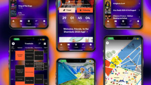 App Mockup 2025_mailer narrow copy