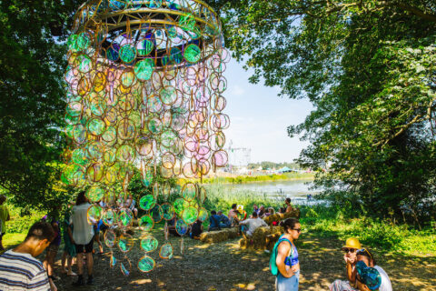 Ecday_Shambalafestival2019_Georgeharrison-3 [Web]