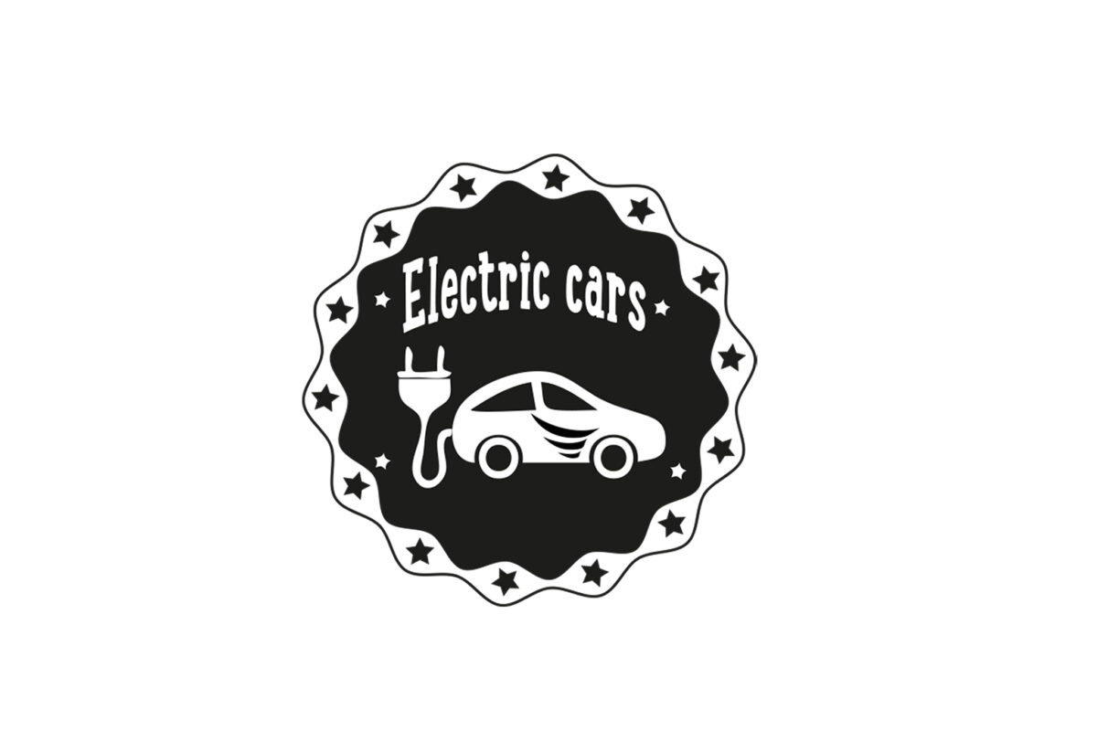 Shambala Travel Electric Car Banner
