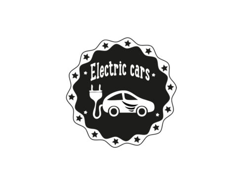 Shambala Travel Electric Car Banner