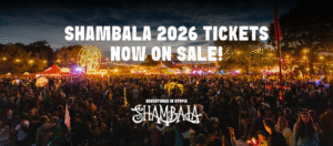 FB Header_Tickets On Sale