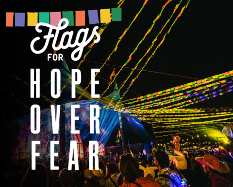 FlagsFor_HopeOverFear