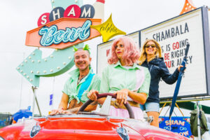 GH_Shambala_2022_Arrivals-1 [Web]