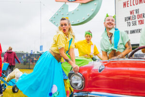 GH_Shambala_2022_Arrivals-2 [Web]