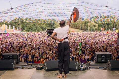 Jessie Myers_Shambala Festival_2026__0140 [Web]