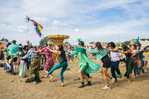 _Leora Bermeister_Shambala Festival_2025_-0751 [Web]