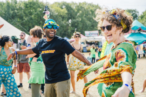 _Leora Bermeister_Shambala Festival_2025_-0851 [Web]