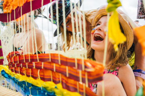 _Leora Bermeister_Shambala Festival_2025_-4200 [Web]