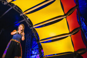 _Leora Bermeister_Shambala Festival_2025_-6773 [Web]