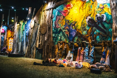 _Leora Bermeister_Shambala Festival_2025_-8171 [Web]