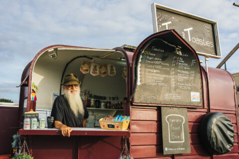 _Leora Bermeister_Shambala Festival_2025_-9995 [Web]