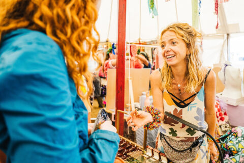 LeoraBermeister_Shambala Festival_2026__A7R1094 [Web]