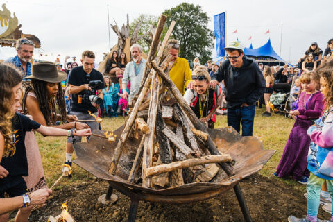 LeoraBermeister_Shambala Festival_2026__A7R6578 [Web]