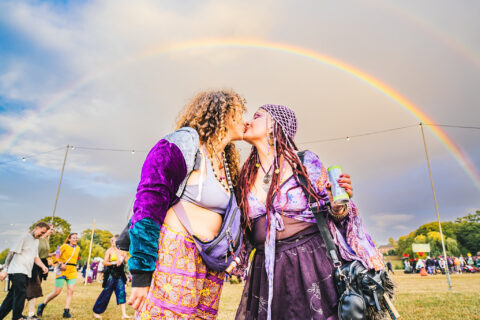LeoraBermeister_Shambala Festival_2026__A7R9067 [Web]