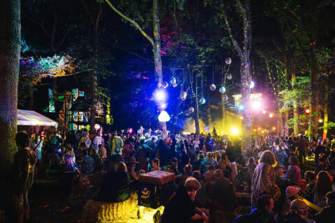 LeoraBermeister_Shambala Festival_2026__A7R9239 [Web] (1)