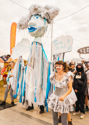 Lilian Corrigan_Shambala Festival_2025_Carnival69 [Web]
