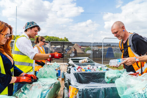 Lilian Corrigan_Shambala Festival_2025_Recycling4 [Web]