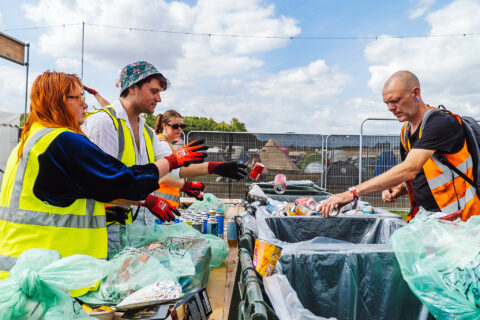 Lilian Corrigan_Shambala Festival_2025_Recycling5 [Web]