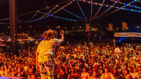 Lilian-Corrigan_Shambala-Festival_2025_Steam-Down21-Web-1-1536×864-jpeg