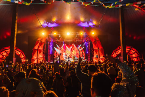 Lilian Corrigan_Shambala Festival_2025_Steam Down23 [Web]