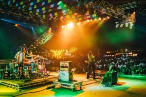 LindsayMelbourne_Shambala2018-119 [Web]