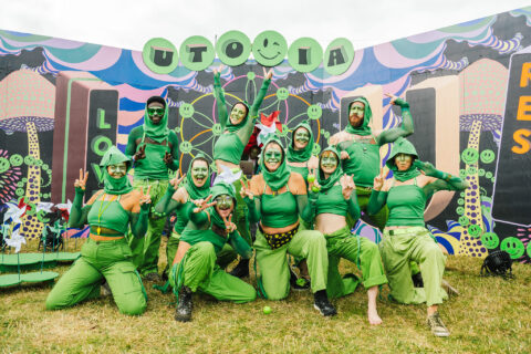 LindsayMelbourne_Shambala_Festival_2025-15 [Web]