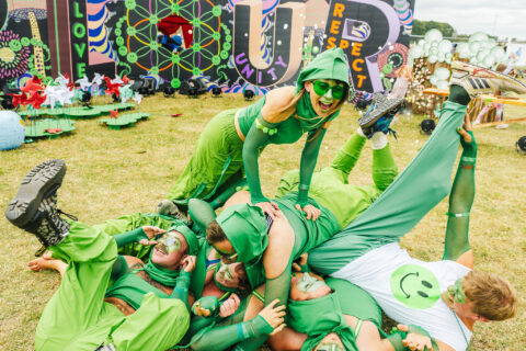 LindsayMelbourne_Shambala_Festival_2025-23 [Web]