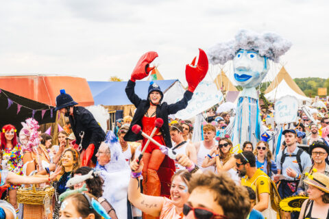 LindsayMelbourne_Shambala_Festival_2025-30 [Web] (3)