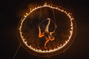 Louise Roberts-Shambala 2017-294A9176-Edit [Web]