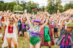 Louise Roberts-Shambala Festival 2023-294A3451 [Web] (1)