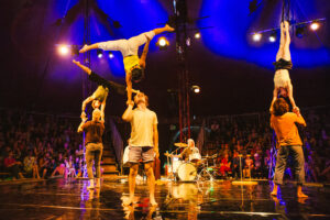 _Louise Roberts-Shambala Festival-2023-294A5334 [Web]