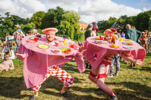 Louise Roberts-Shambala Festival 2023-294A6277 [Web]